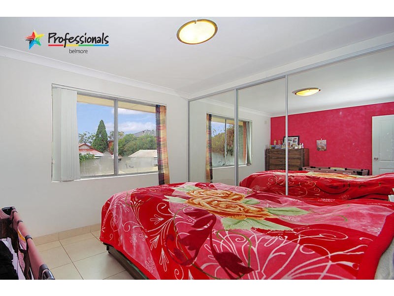 5/79 Knox Street, Belmore NSW 2192