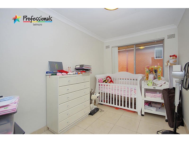 5/79 Knox Street, Belmore NSW 2192