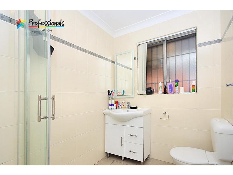 5/79 Knox Street, Belmore NSW 2192