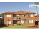 6/33 Willeroo Street, Lakemba NSW 2195