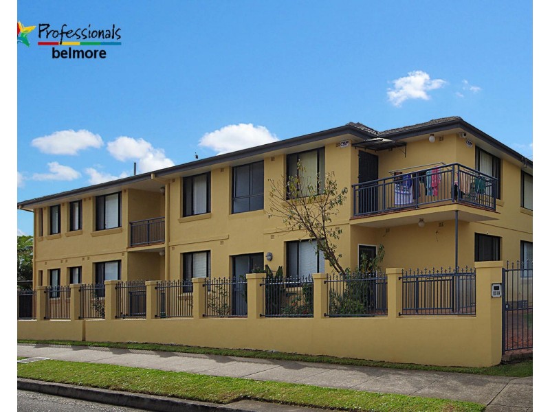 1/47 Chalmers Street, Belmore NSW 2192