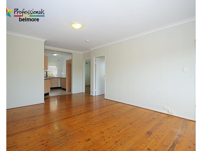 1/47 Chalmers Street, Belmore NSW 2192