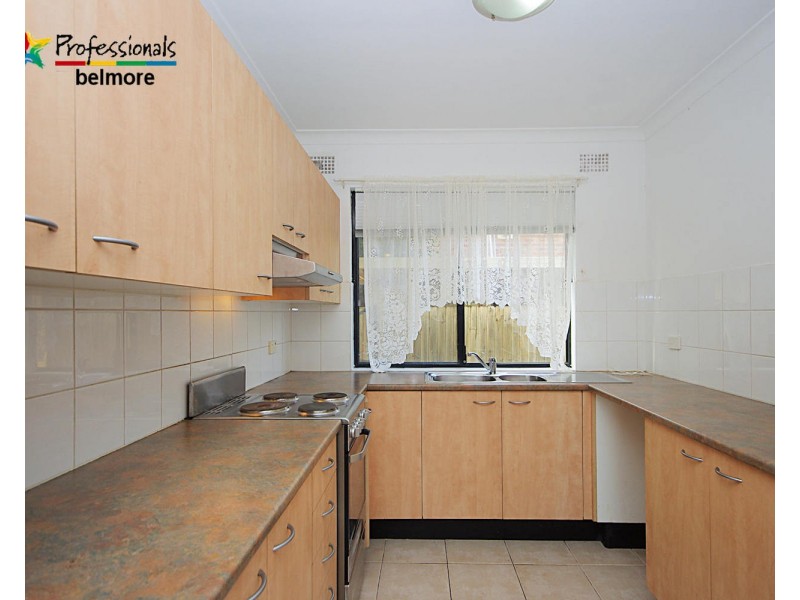 1/47 Chalmers Street, Belmore NSW 2192