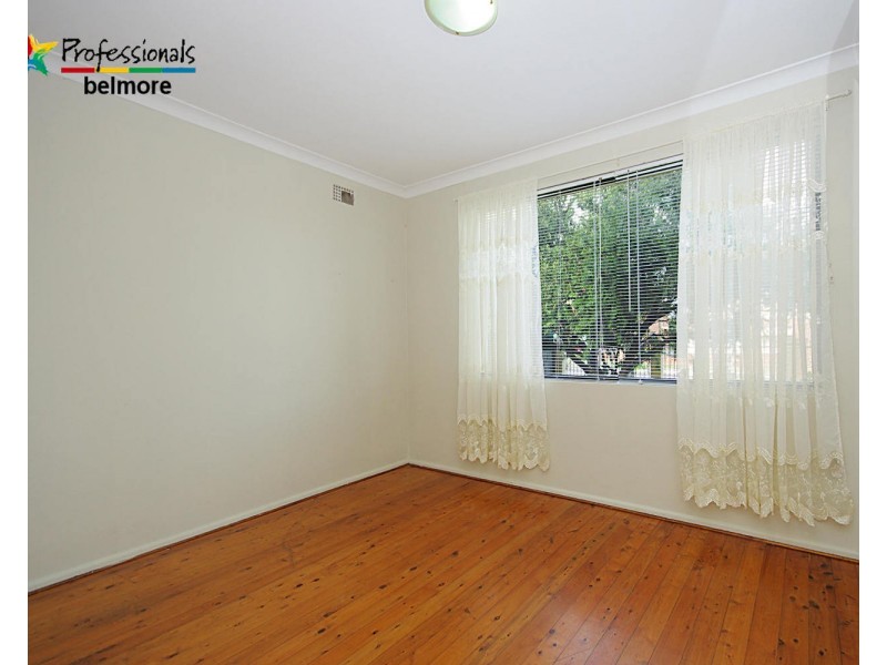 1/47 Chalmers Street, Belmore NSW 2192