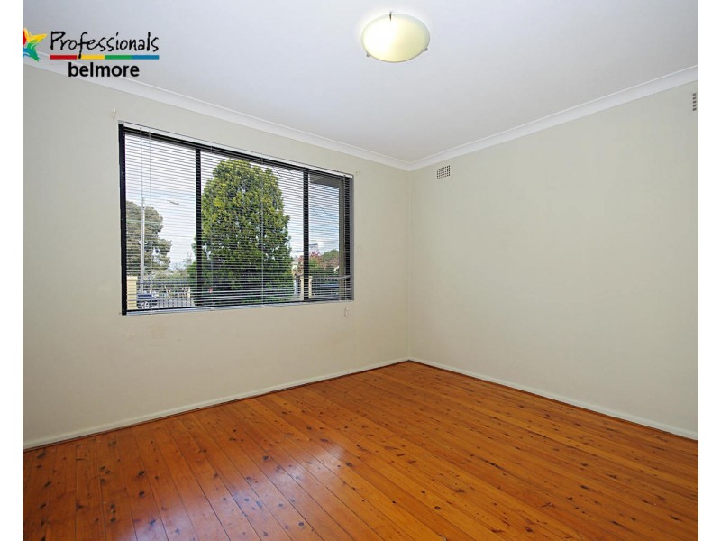 1/47 Chalmers Street, Belmore NSW 2192