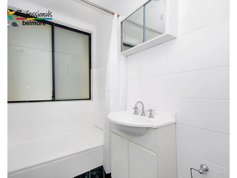 1/47 Chalmers Street, Belmore NSW 2192