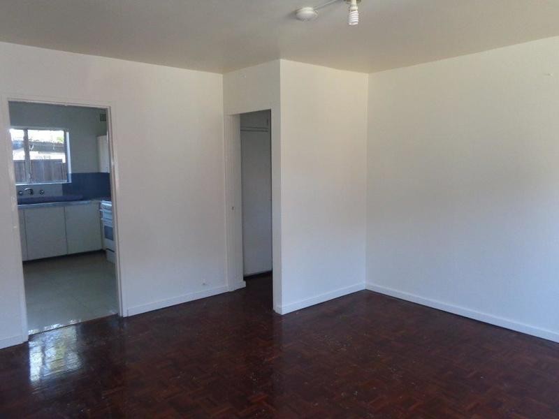 2/55 Wangee Road, Lakemba NSW 2195