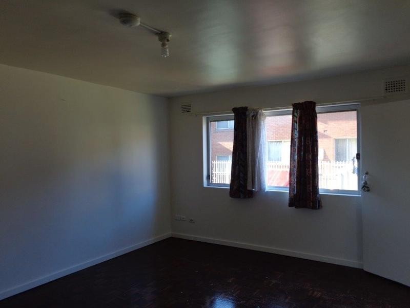 2/55 Wangee Road, Lakemba NSW 2195