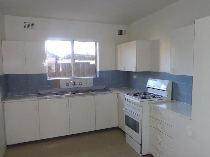 2/55 Wangee Road, Lakemba NSW 2195