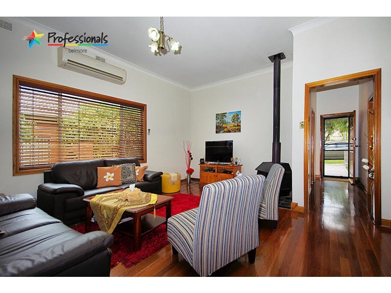 10 Liberty Street, Belmore NSW 2192