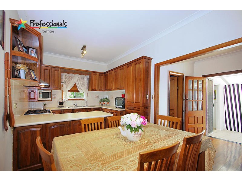 10 Liberty Street, Belmore NSW 2192