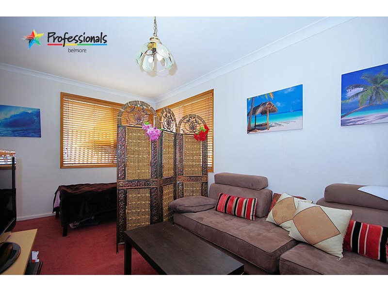 10 Liberty Street, Belmore NSW 2192