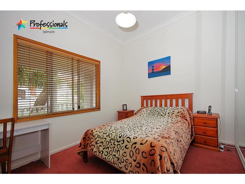10 Liberty Street, Belmore NSW 2192
