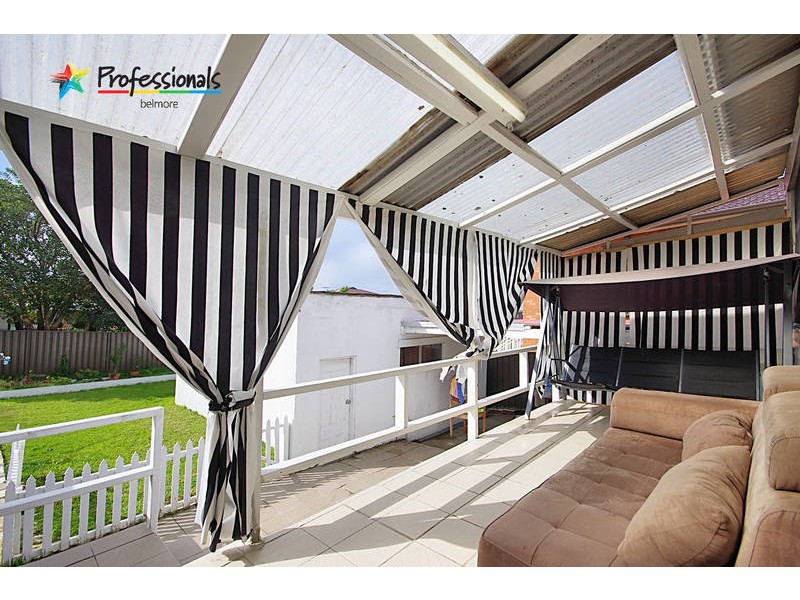 10 Liberty Street, Belmore NSW 2192