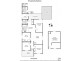 10 Liberty Street, Belmore NSW 2192 Floorplan