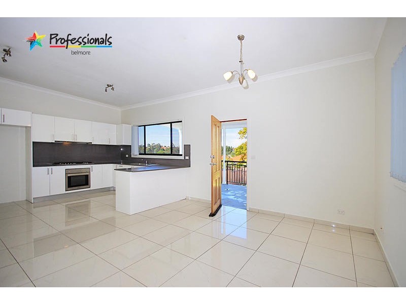 12 Etela Street, Belmore NSW 2192