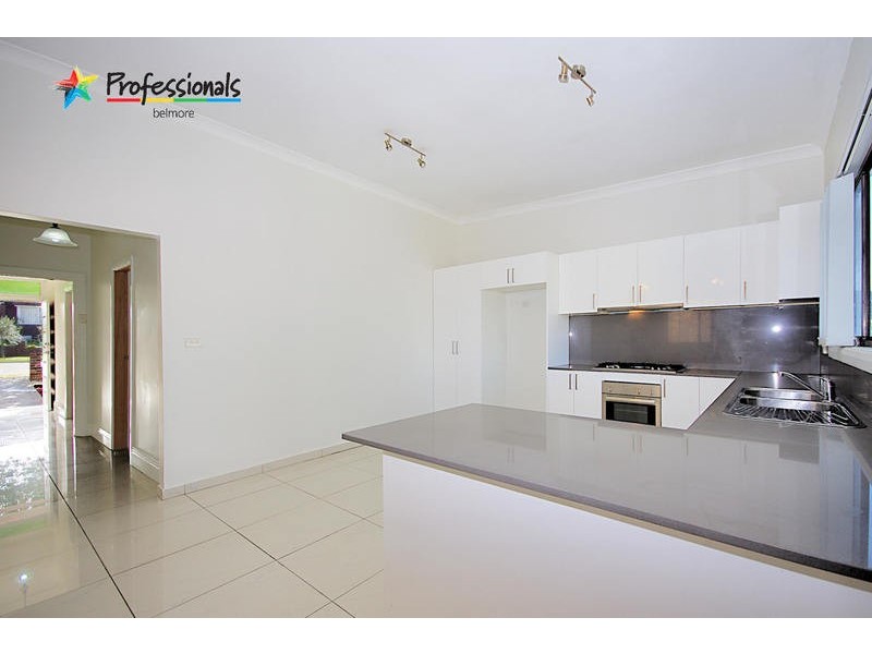 12 Etela Street, Belmore NSW 2192