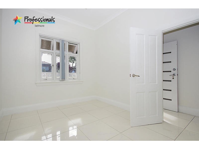 12 Etela Street, Belmore NSW 2192