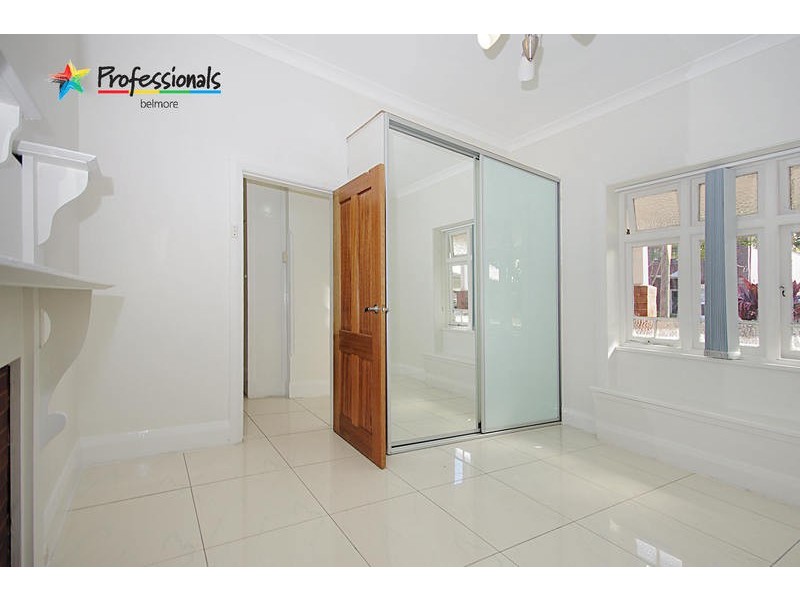 12 Etela Street, Belmore NSW 2192