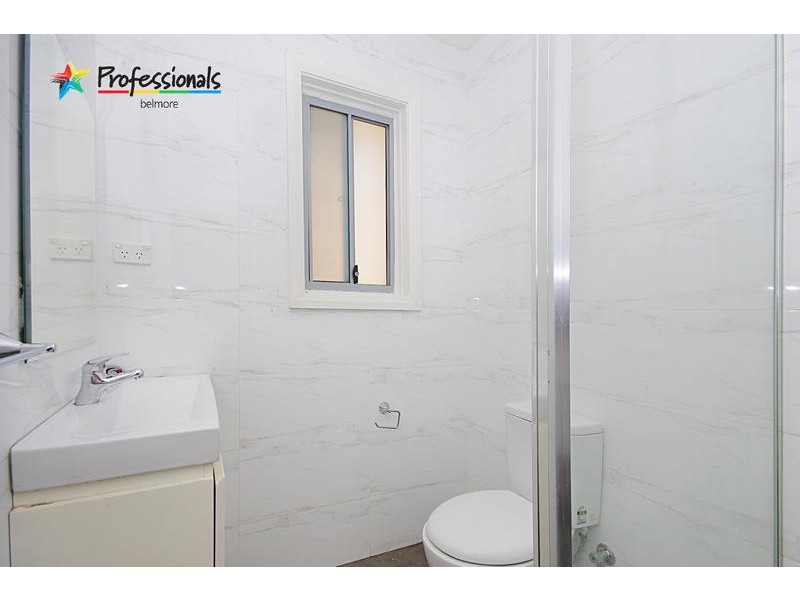 12 Etela Street, Belmore NSW 2192