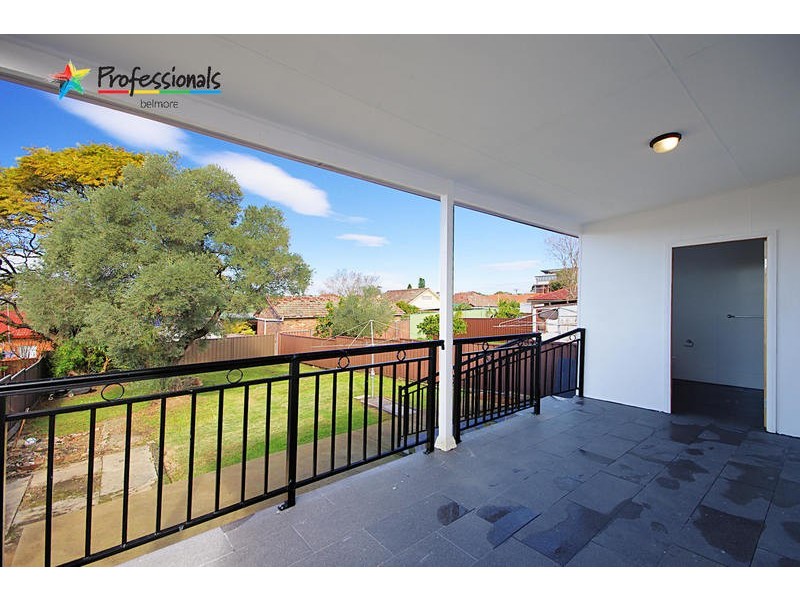 12 Etela Street, Belmore NSW 2192
