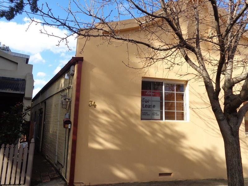 34 Constitution Road, Dulwich Hill NSW 2203