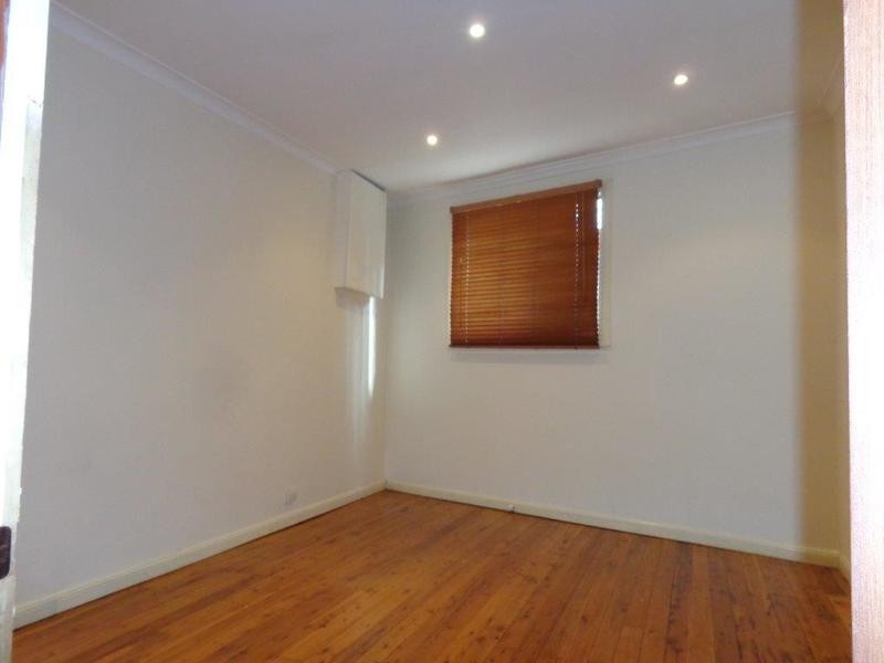 34 Constitution Road, Dulwich Hill NSW 2203