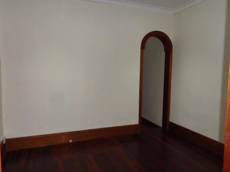 34 Constitution Road, Dulwich Hill NSW 2203