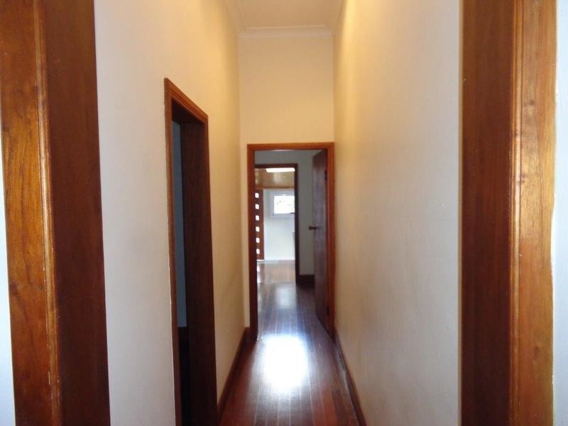 34 Constitution Road, Dulwich Hill NSW 2203