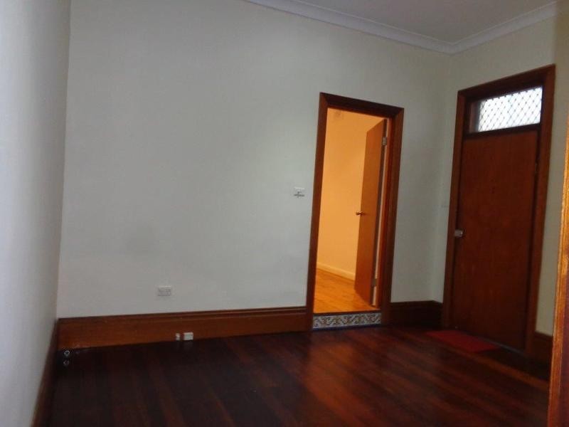 34 Constitution Road, Dulwich Hill NSW 2203