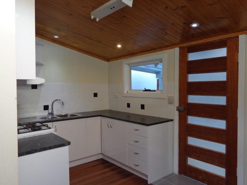 34 Constitution Road, Dulwich Hill NSW 2203