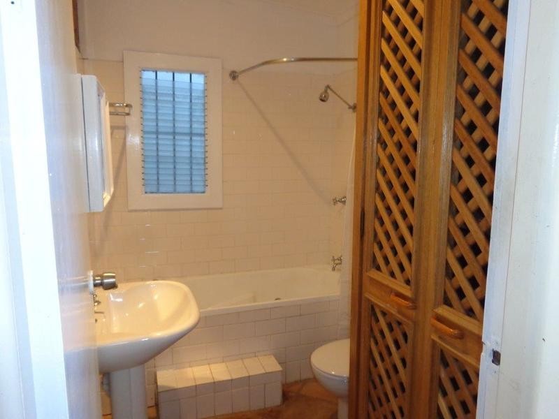 34 Constitution Road, Dulwich Hill NSW 2203