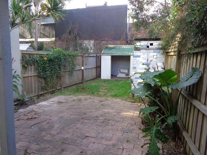 34 Constitution Road, Dulwich Hill NSW 2203