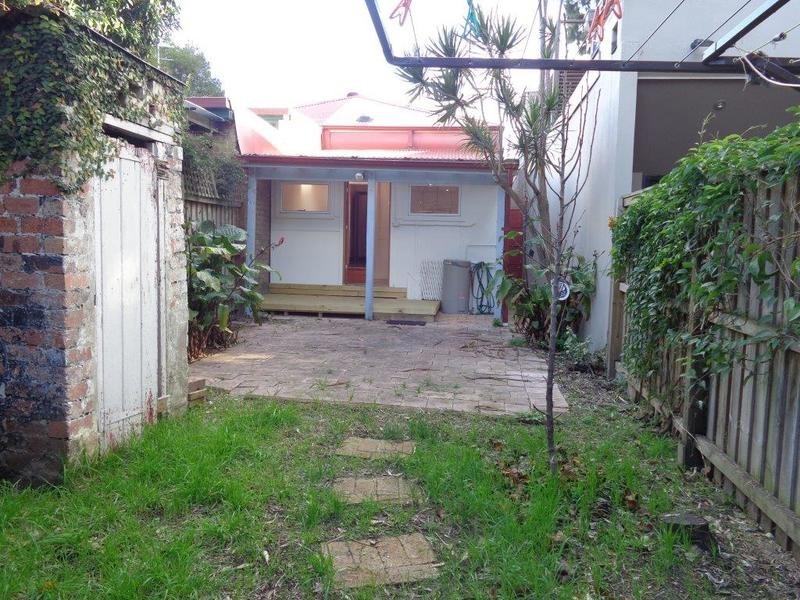 34 Constitution Road, Dulwich Hill NSW 2203