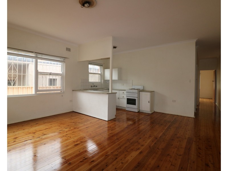 1/2 St Clair Street, Belmore NSW 2192