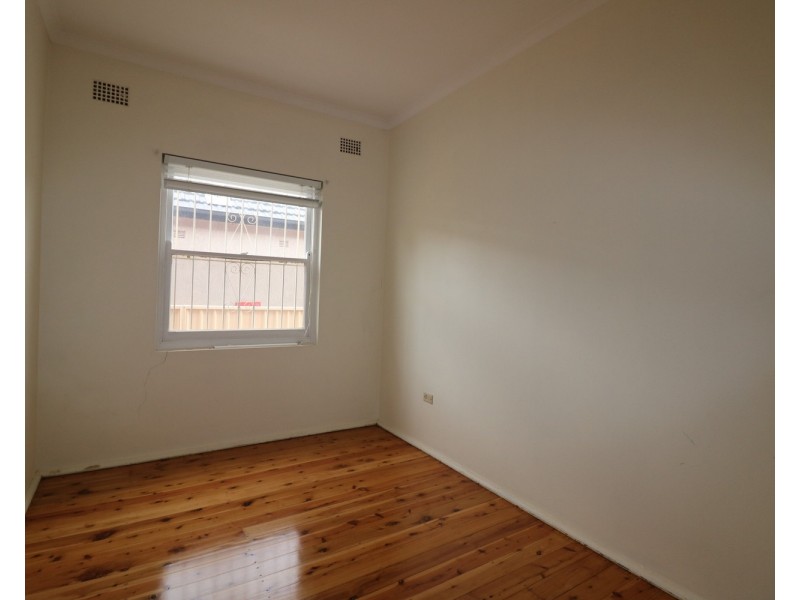 1/2 St Clair Street, Belmore NSW 2192