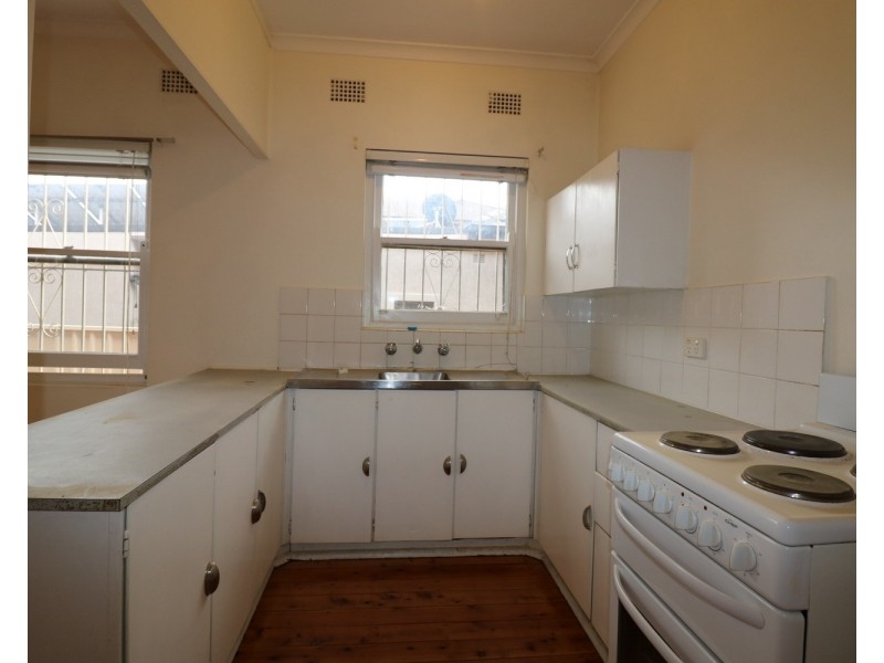 1/2 St Clair Street, Belmore NSW 2192