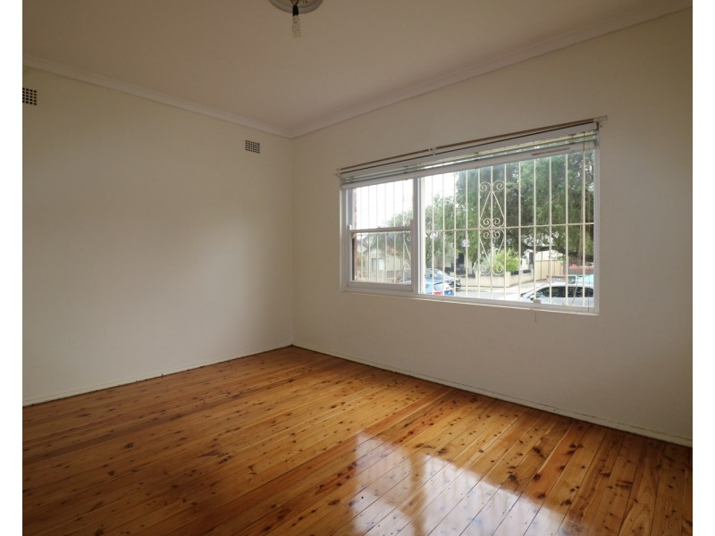 1/2 St Clair Street, Belmore NSW 2192