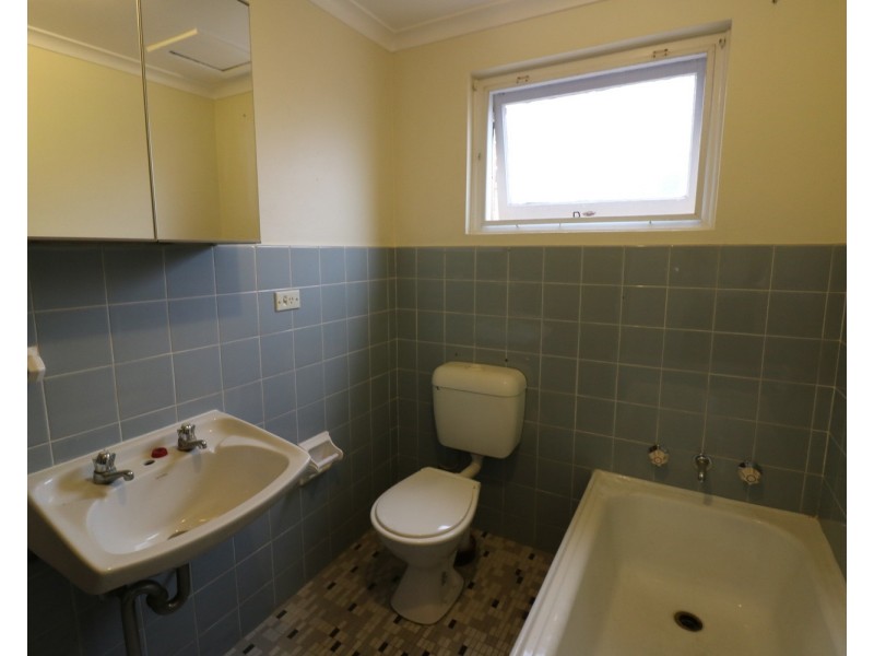 1/2 St Clair Street, Belmore NSW 2192