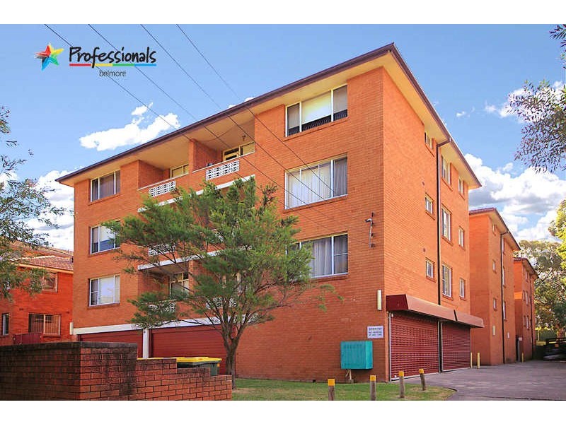 3/1-3 Myers Street, Roselands NSW 2196