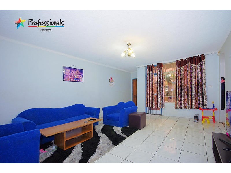 3/1-3 Myers Street, Roselands NSW 2196