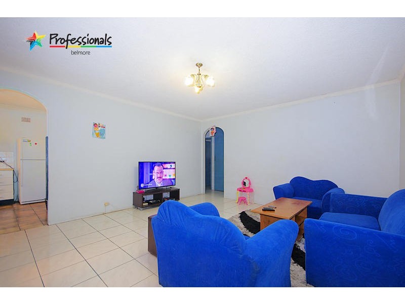 3/1-3 Myers Street, Roselands NSW 2196