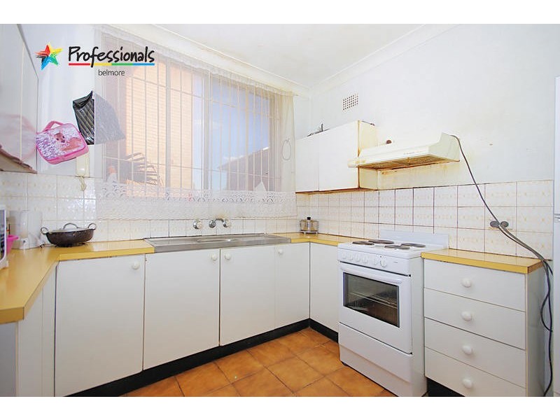 3/1-3 Myers Street, Roselands NSW 2196