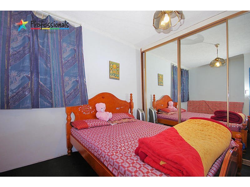 3/1-3 Myers Street, Roselands NSW 2196