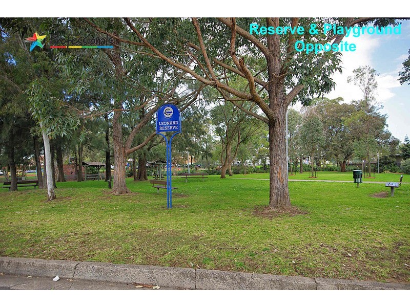 3/1-3 Myers Street, Roselands NSW 2196