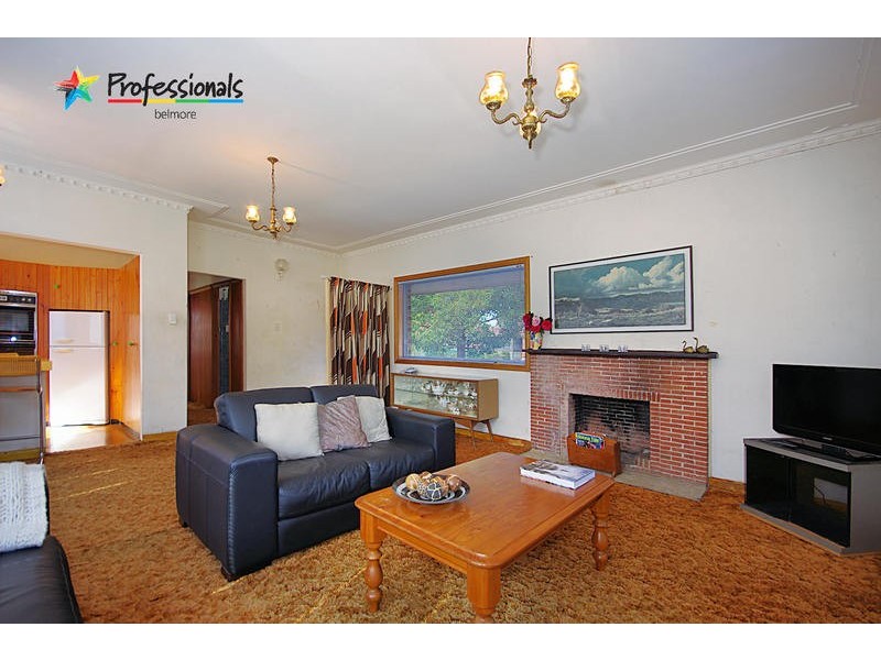 22 Rees Avenue, Belmore NSW 2192