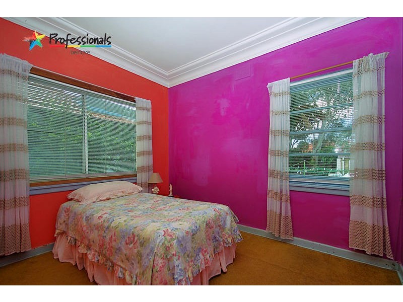 22 Rees Avenue, Belmore NSW 2192