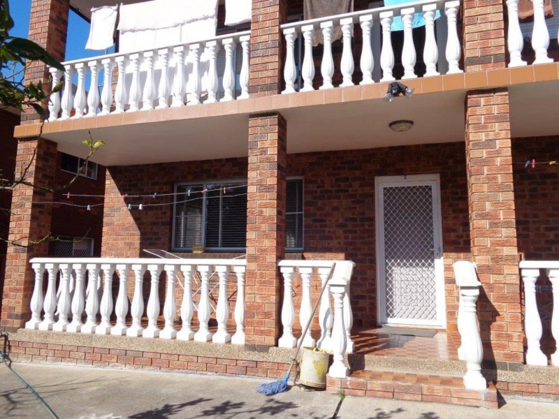 2/67 Campsie Street, Campsie NSW 2194