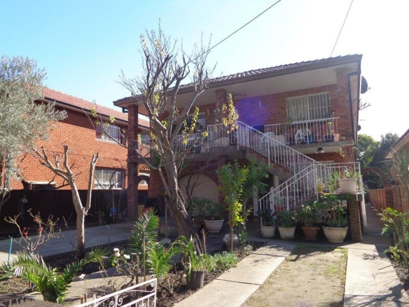 2/67 Campsie Street, Campsie NSW 2194