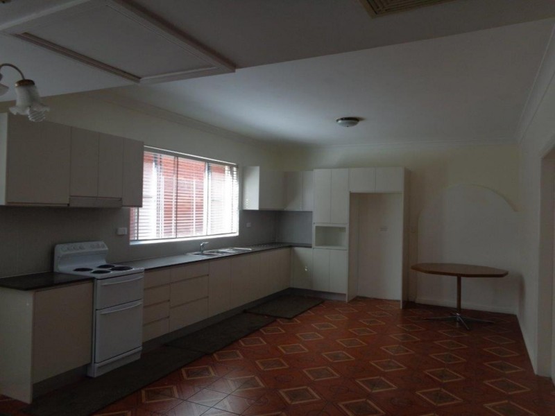 2/67 Campsie Street, Campsie NSW 2194